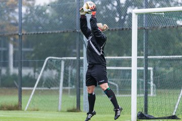 Bild 75 - Frauen SV Henstedt Ulzburg - FSV G�tersloh : Ergebnis: 2:5